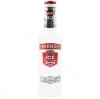Vodka Smirnoff Ice 0.275 l