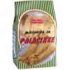 Wheat flour Crêpe mix 400 g