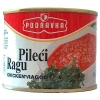 Chicken ragout 200 g 