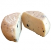 Goat cheese with Truffles 1 kg