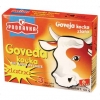 Golden Beef Bouillon cubes 66 g - Podravka