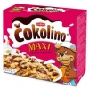 Čokolino maxi 250 g - Podravka