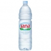 Water Natural Jana 1,5 l pack of 6 bottles