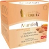 Afrodita hydrating creme 50 ml