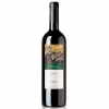 Malvazija 0,75 l - Festigia