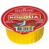 Chicken pâté 50 g - Podravka