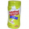 Cedevita Grapefruit 200 g