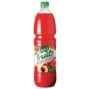Juicy Fruits red orange 1,5 l 
