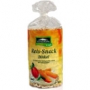 Dinkel integral rice 100 g