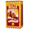 Specific wheat flour T-550 1 kg