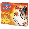 Golden Chicken Bouillon cubes 66 g - Podravka