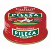 Chicken pâté 100 g - Podravka