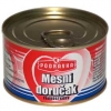 Luncheon meat 150 g - Podravka