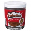 Čokolino spread, glass 200 g - Podravka