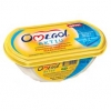 Omegol aktiv 250 g - Zvijezda