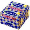Butter 20 g