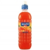 Lero multivitamin ace 0,5 l