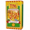 Flour mix for pizza 1 kg