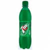 7 Up 0,5 l