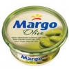 Margo with olive oil 250 g - Zvijezda