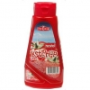 Hot ketchup 470 g - Podravka