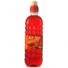 Cranberry Iced Tea 0,5 l