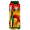 Peach 100% nectar 1 l