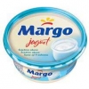Margo margarine with yoghurt 500 g - Zvijezda