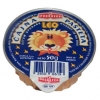 Tea pâté Leo 50 g - Podravka