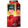 Lero Apple 2 l