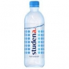 Studena 0,5 l  pack of 12 bottles