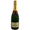 Brut Champagne 0,75 l - Moët & Chandon