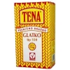 wheat flour smooth T-550 1 kg