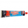 Double tomato concentrate 190 g - Podravka