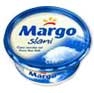 Margo Salted 250 g - Zvijezda