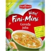 Fini - Mini beef soup 18 g - Podravka