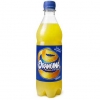 Orangina 0,5 l