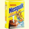 Cocoa 800 g - Nesquik
