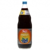 Blueberry Syrup Light 1 l