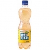 Lemon Iced Tea 0,5 l