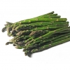 Asparagus 0,5 kg