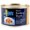 Bamboo shoots 540 g - Blue Dragon
