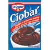 Ciobar hot chocolate 25 g - Dr.Oetker
