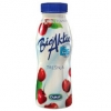 Bioaktiv LGG probiotic yoghurt cherry 330 g