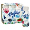 Bioaktiv Lgg Drink wild berries 6x100 g - Dukat
