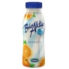 Dukat Bioaktiv Lgg Orange 330 g