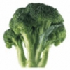 Broccoli 0,5 kg