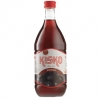 Wine vinegar 5% 1 l - Kisko
