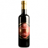 Balsamic vinegar 0,5 l - Kisko