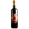 Balsamic vinegar 0,25 l - Kisko